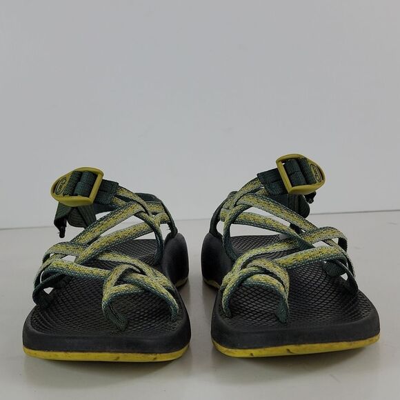 Chaco ZX/2 Classic Vibram Outsole Women's Sandals - Picture 9 of 15